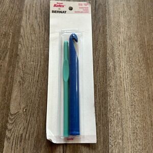 ❤️ 3/$15 Bundle Sale — Firm. Bundle 3 ❤️ Items $7–$9 only & Save! No limit.